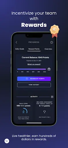 Wellness Coach-screenshots-3